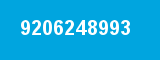 9206248993 9206248993