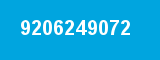 9206249072 9206249072