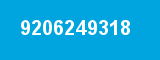 9206249318