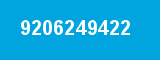 9206249422 9206249422