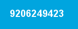 9206249423
