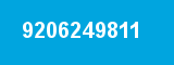 9206249811
