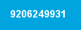 9206249931 9206249931