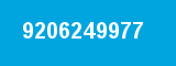 9206249977 9206249977