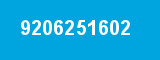9206251602