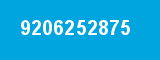 9206252875