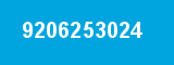 9206253024 9206253024