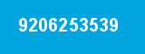 9206253539