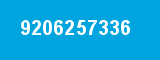 9206257336