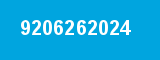 9206262024