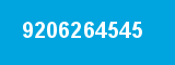 9206264545