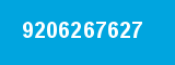 9206267627