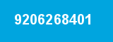 9206268401 9206268401