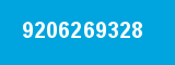 9206269328