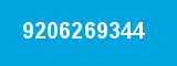 9206269344