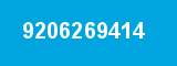 9206269414 9206269414