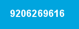 9206269616