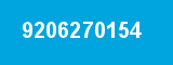 9206270154