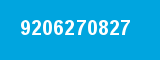 9206270827