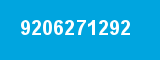 9206271292 9206271292