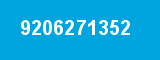 9206271352