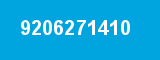 9206271410 9206271410
