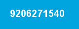 9206271540