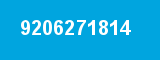 9206271814 9206271814