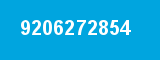 9206272854 9206272854