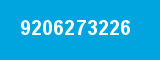 9206273226 9206273226