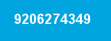 9206274349