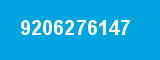 9206276147 9206276147