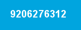 9206276312