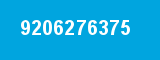 9206276375