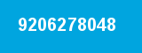 9206278048 9206278048