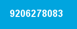 9206278083 9206278083