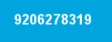9206278319 9206278319
