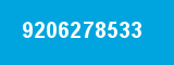 9206278533 9206278533
