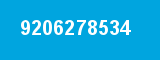 9206278534 9206278534