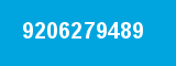9206279489