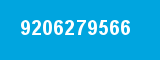 9206279566