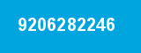 9206282246