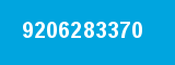 9206283370 9206283370