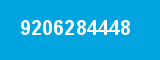 9206284448 9206284448