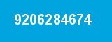 9206284674 9206284674