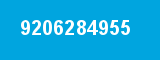 9206284955 9206284955