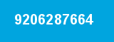 9206287664