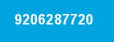 9206287720 9206287720