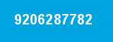 9206287782