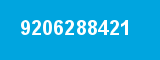 9206288421 9206288421